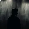 im._fg