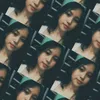 xica_28