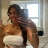 aíms🥰