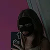 madison.flm