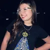 bibitoledo79