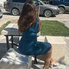 dajana.6