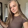 nikolettkq2