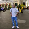 HÙNG HẬU (59-Y3)