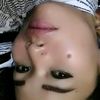 user38655830993746