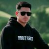 md.niloy.khan234