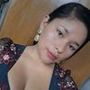 May Zelaya💕