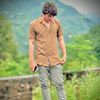 awaisekhan84