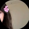 bisma__334