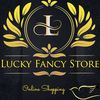 luckyfancy5