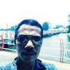 doni.ujang