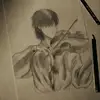 ken_ll.13