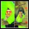 user88248192939292