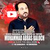 muhammad.abbas.baloch