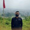 muhamadgevinarban