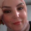 zeynep85grk