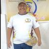 jim.el.criollo
