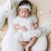 amibaby6923