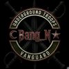 Bang_N