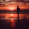 song_que_007