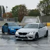 car.edit.893