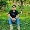 shahzada.silab