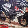 baodecal.thuangiao