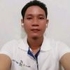 ko.lay8045