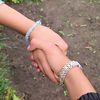 upendra.khatriii4