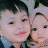 smg.rizki.lancar