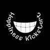 happinesskickstart