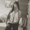 mmarianogueirass