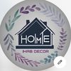 Doctor__home