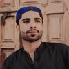 naeem.bhand.101