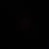 q_cxp