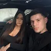.leonardocasanovva