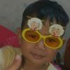 qwwwwwwwwwwwwwwee