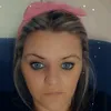 giusy.eramo
