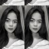 1cah5