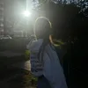 xxbaskung