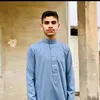 hakm.amar