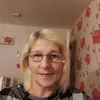 janet.milewski