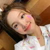 capuccinayeon