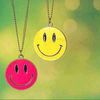 hazem.almrwni