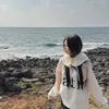 k_.ne