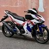zainal.napiah