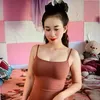 hieubya.199x