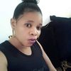 emmymmary257