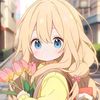 elen_84431
