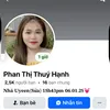 ptthuyhanh2002